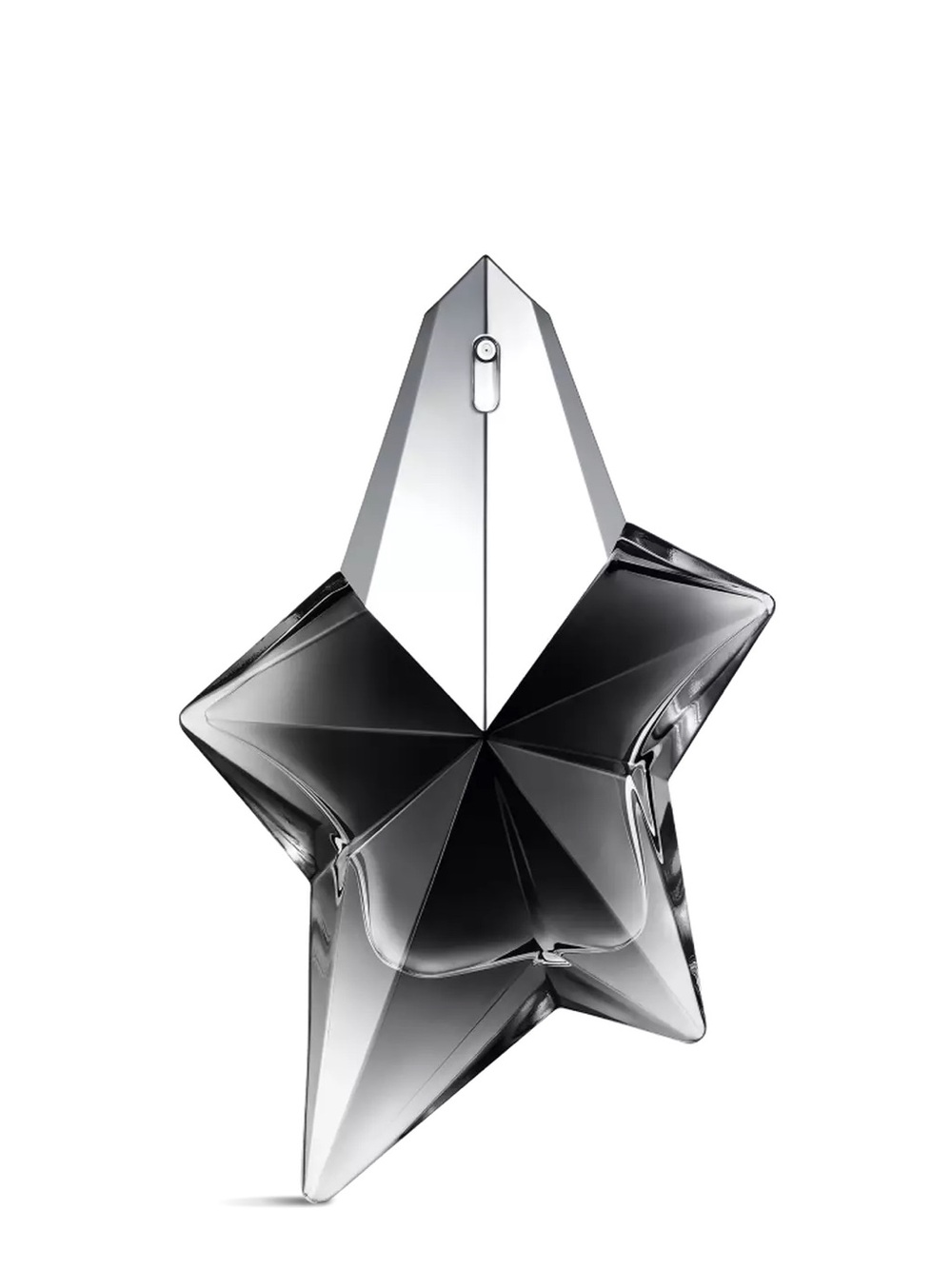Mugler Angel Fantasm